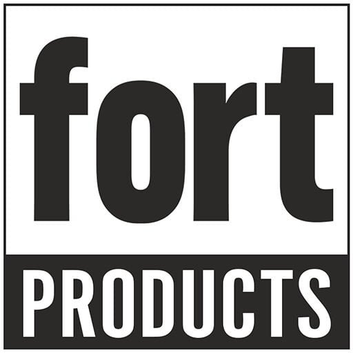 Roshield - Fort Products
