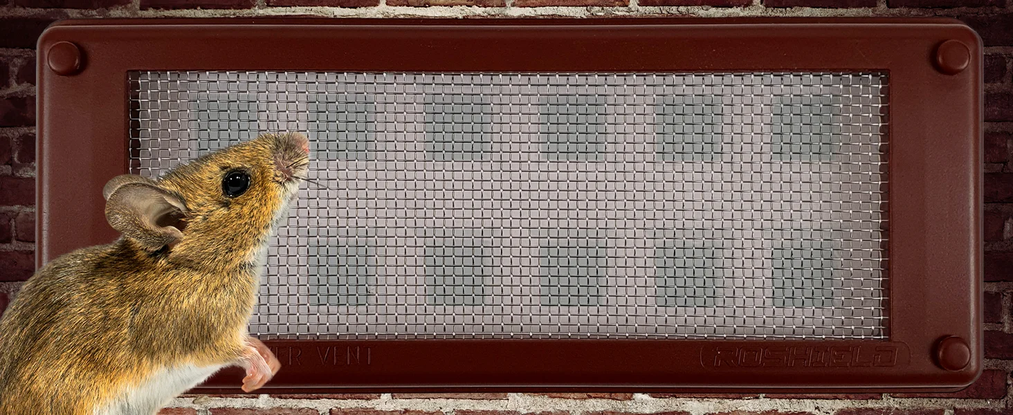AIR BRICK VENT MESH COVER 8de5e1ee 6b13 4cd6 adbb ec7b9d13c8f1. CR0,0,1464,600 PT0 SX1464 V1