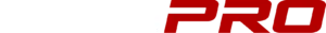 RemPro