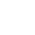 ws pdp resources manual