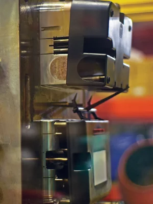 8de5e1ee 6b13 4cd6 adbb ec7b9d13c8f1. CR0,0,1464,600 PT0 SX1464 V1