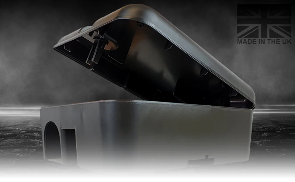 15759d71 9033 42a2 b369 665e27c0b0e9. CR0,0,1464,600 PT0 SX1464 V1