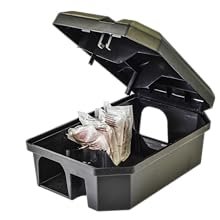 pasta option baiter roshield