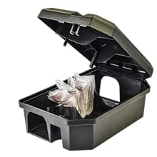 pasta option baiter roshield