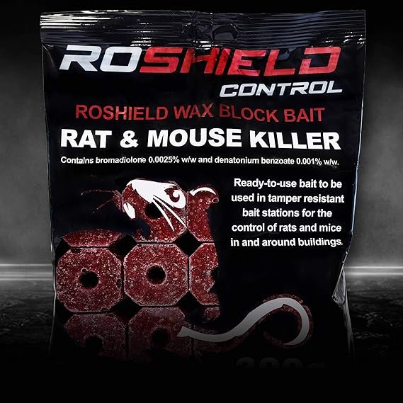 98725557 913c 4cf3 be2a 7c9216909063. CR0,0,1464,600 PT0 SX1464 V1