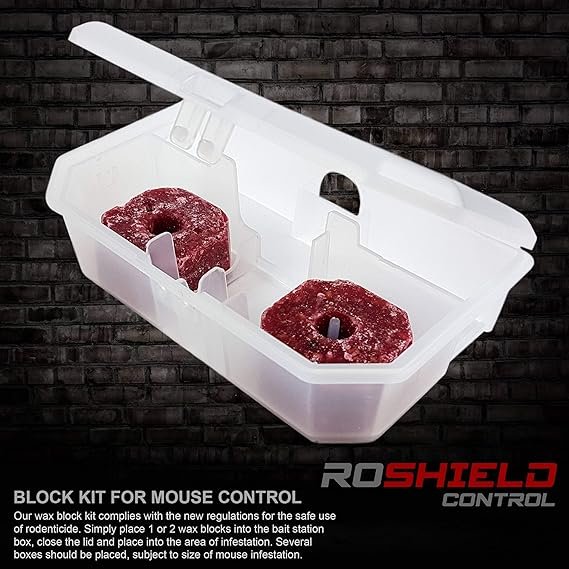 c3d9e6a9 85b4 44ac b729 071b9553b4a1. CR0,0,1464,600 PT0 SX1464 V1