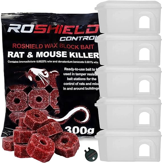 15759d71 9033 42a2 b369 665e27c0b0e9. CR0,0,1464,600 PT0 SX1464 V1